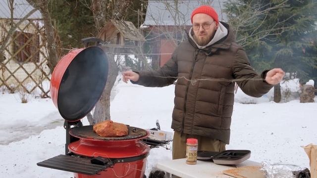 Мастера уборки