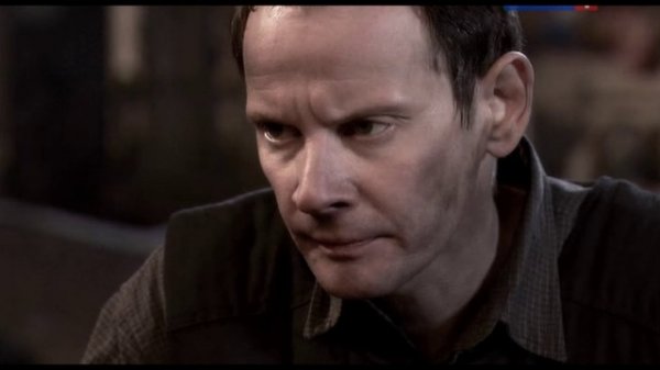 Сделано в СССР серия 12 продолжение