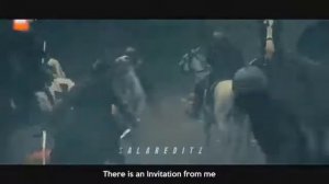 Хасби Рабби Джаллалагь