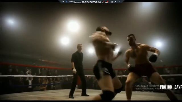 MiyaGi & Эндшпиль - Топи до талого Братан смотреть онлайн