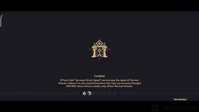 Genshin Impact Live - Daily Login смотреть онлайн