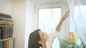 Рум Тур: Перепланировка в хрущёвке. Как из двушки сделать трёшку.