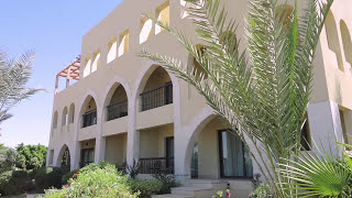 отель Radisson Tala Bay Ressort 5_- Иордания Акаба