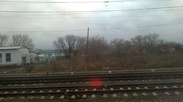 Нижнемальцево