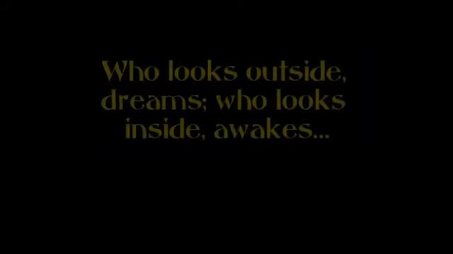 Mage The Awakening смотреть онлайн