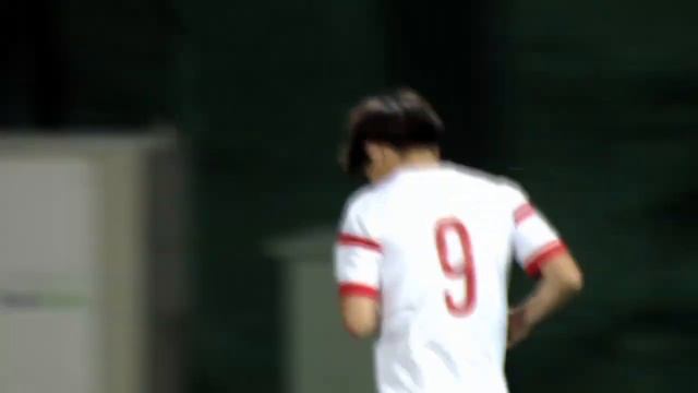 Bhutan vs China: 2018 FIFA WC Russia & AFC Asian Cup UAE 2019 (Qly RD 2) смотреть онлайн