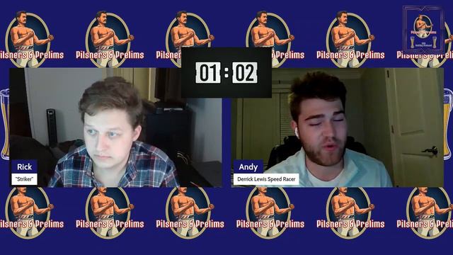 How to bet: UFC Fight Night (November 4, 2023) Breakdowns + Betting analysis - UFC Event Nov. 4, '2 смотреть онлайн