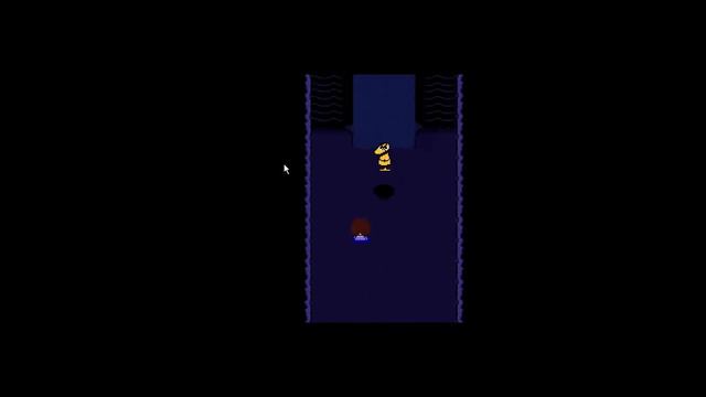 undertale 8 spears of justice and a pissed off dummy смотреть онлайн
