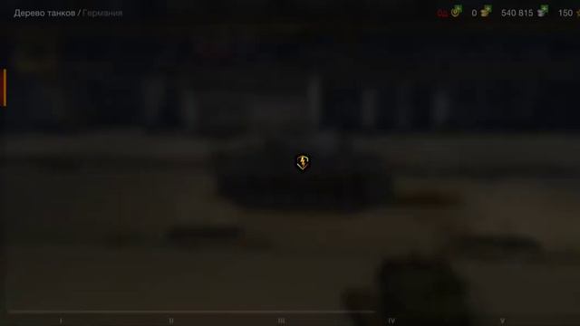 Отдаю 2 аккаунта с премами ⬇️⬇️⬇️ в #WorldOfTanksBlitz смотреть онлайн