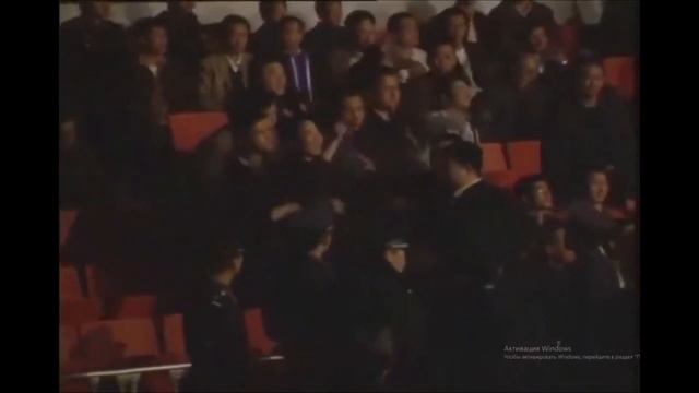 КУНГ ФУ против КАРАТЭ ушу саньда vs киокушинкай смотреть онлайн