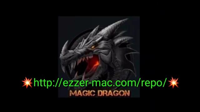 ?PART 4-BEST ADD ONS 2023?KODI? смотреть онлайн