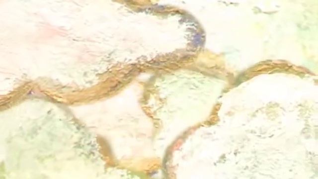 Lullaby Hungary  ⁄ World Lullabies    Колыбельная Венгрии  ⁄ Колыбельные мира