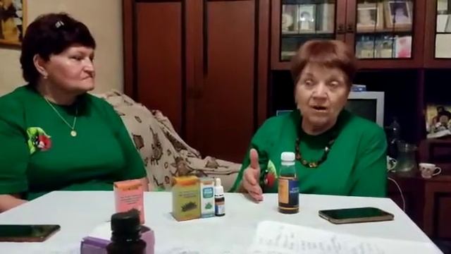 Отзыв о компании Биозан #биозан Ростов на Дону смотреть онлайн