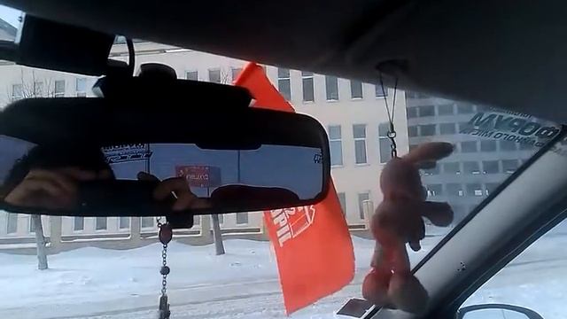 Звук Калина ч.2 смотреть онлайн