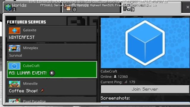 How to Download new version 1.20 Minecraft/Coming new version for mine craft 1.20?/HK Technical ❤️? смотреть онлайн