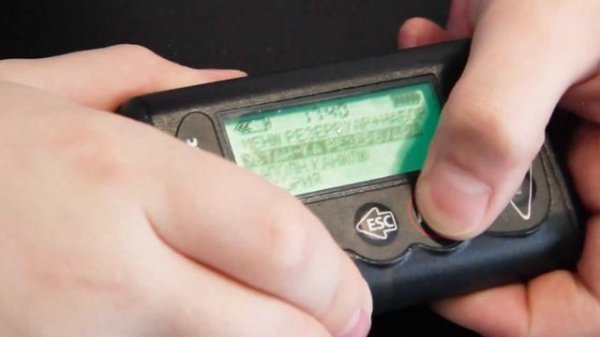 Данила Мастер, видео 16. Установка инсулиновой помпы (Medtronic MMT-754WWS)