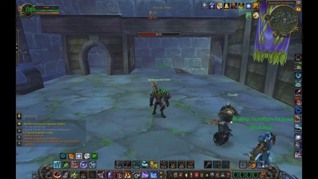 Drakariys Боря топ Ромео-Соблазнитель 4.3.4 Статусы в контакте смотреть онлайн