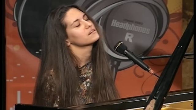 Мария Чайковская - Мосты смотреть онлайн