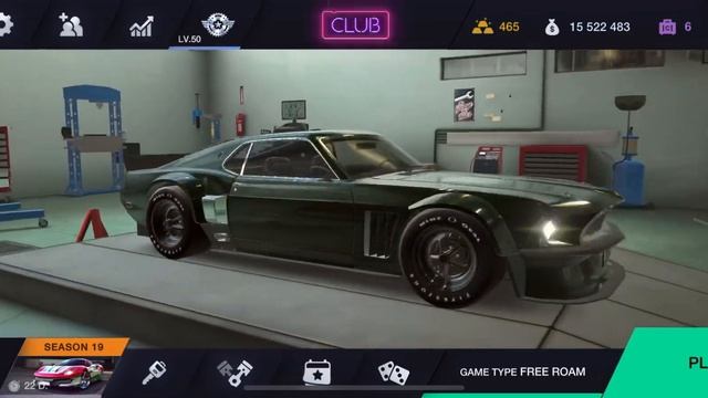 Tuning Club Online | Pimp My Ride ?New Video | Прокачиваем тачки ?Новый видос?