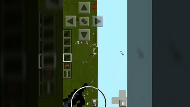 Обзор самаго лучшего мода 2014 г minecraft 0.10.4 смотреть онлайн