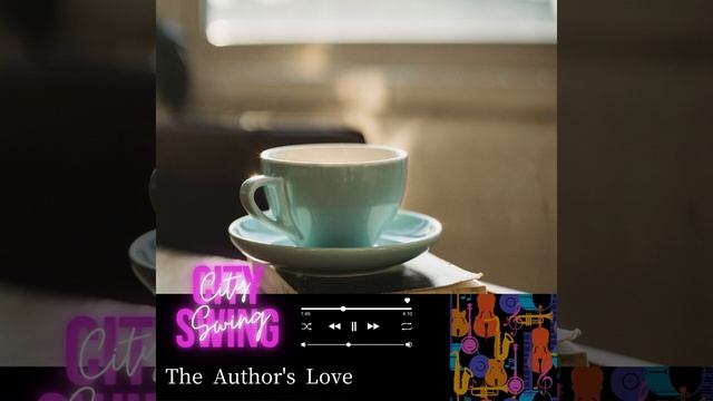 Java Love смотреть онлайн