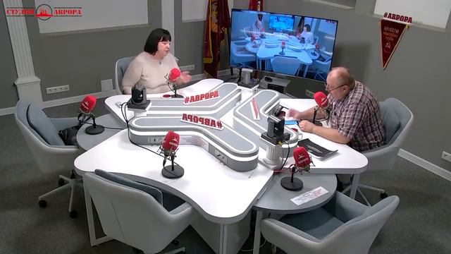 С такими друзьями враги не нужны (Елена Ведута) смотреть онлайн