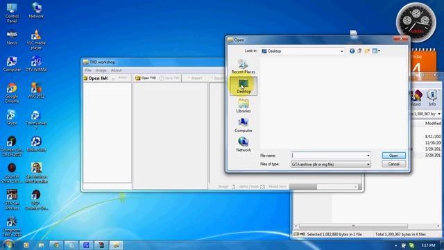 Bloody-Gaming Paintjobs. смотреть онлайн