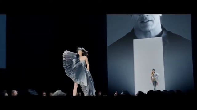 Самая дорогая реклама apple смотреть онлайн