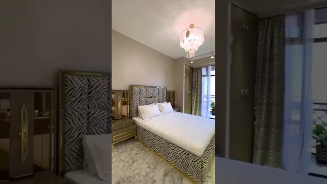 Супер дизайн дома #дизайнинтерьера #интерьер #дома #кухня смотреть онлайн