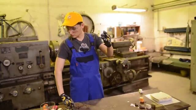 Вермикулитовая штукатурка. смотреть онлайн