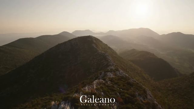 Cosas Que La Vida Nos Enseña ¦ Gratitud, Frases, Reflexiones, Versos, Reflexión, Amor Propio смотреть онлайн