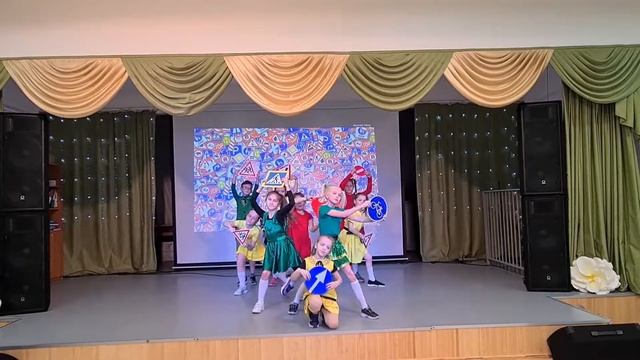 2 декабря 2021 г. смотреть онлайн