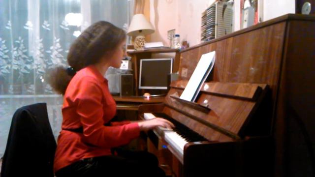 Огонь ("Мельница" cover) смотреть онлайн