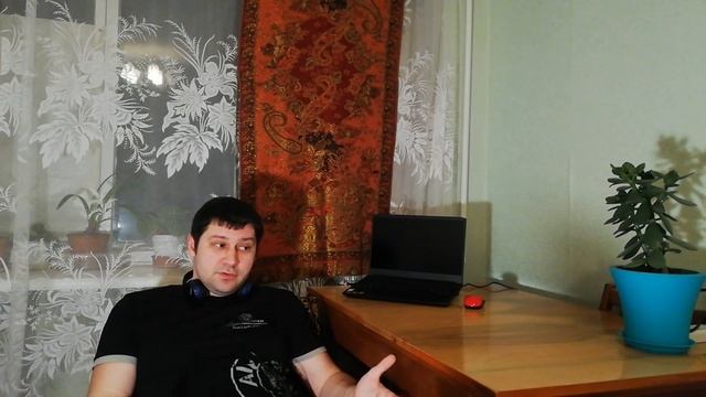 что делать если хочется крутой велик , но нет денег ! СМОТРЕТЬ ВСЕМ ДО КОНЦА !!!! смотреть онлайн