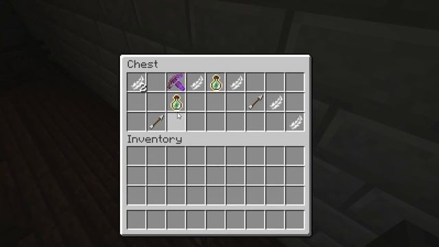 Minecraft Pillager Castles! смотреть онлайн
