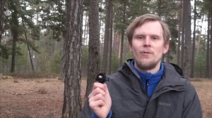 О ПЕРЕХОДНИКАХ для газовых горелок «Campingaz»