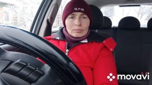 Как продать МОЛОКО!!! Ни минуты отдыха. Всё время куда-то надо. Всё успеть.