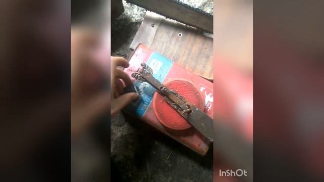 После замены зажигания скутер не заводится/Хонда Дио27/Хонда такт 30 смотреть онлайн