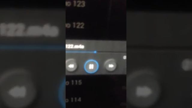 Как называется песня помогите найти смотреть онлайн