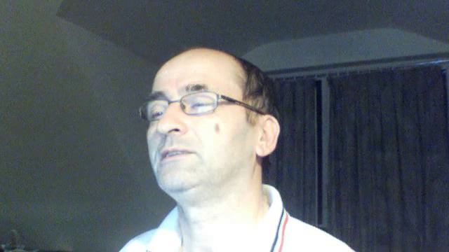 dreamweaver60's webcam video 9 September 2011 12:40 (PDT) смотреть онлайн