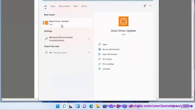 Fix Nvidia Graphics Cards Not Detected on Windows 11/10/8/7 смотреть онлайн
