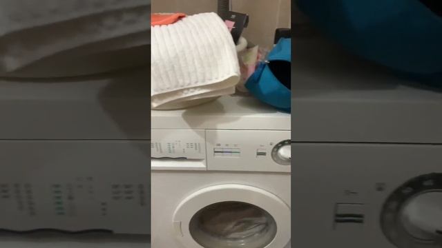 zanussi washing machine jumps.2022.09.10 смотреть онлайн