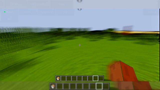 TESTANDO SHADERS NO MINECRAFT 1.12.2 Java (Pojavlaucher) смотреть онлайн