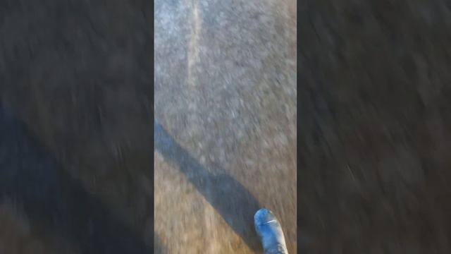 мой папа на рыбалке смотреть онлайн