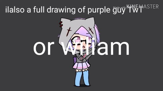 more drawings read desc смотреть онлайн