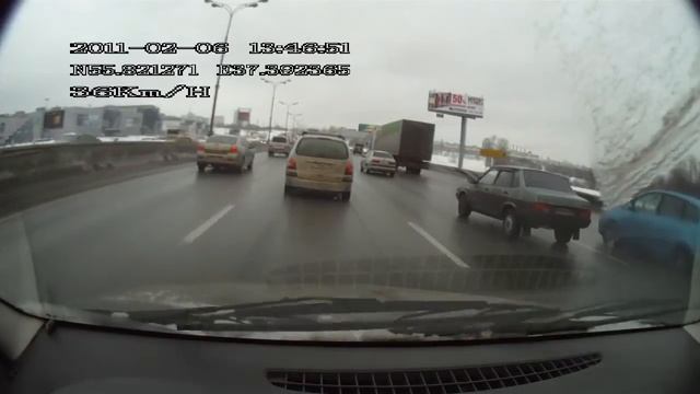 КАРКАМ Q3 смотреть онлайн