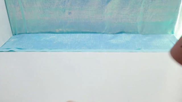 CULTUREFLY Legend of Zelda Collectors Box Unboxing and Review!!! смотреть онлайн