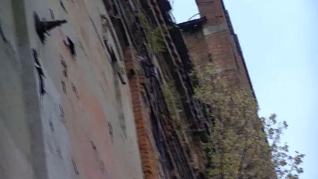Новороссийск: Элеватор часть 2 смотреть онлайн