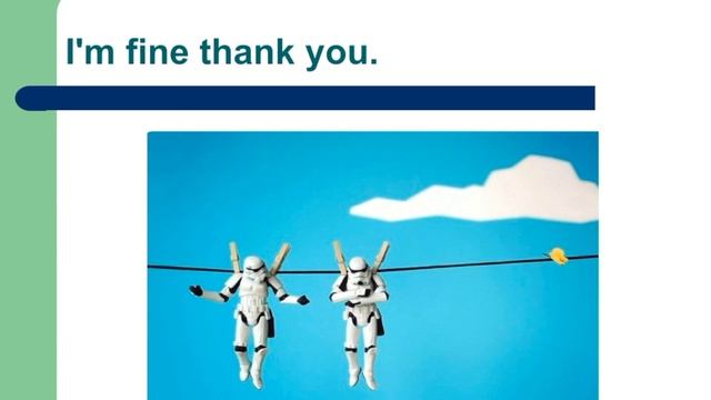 Мастерство и Саморазвитие