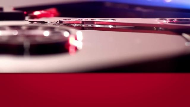 WD Red NAS Hard Drives смотреть онлайн